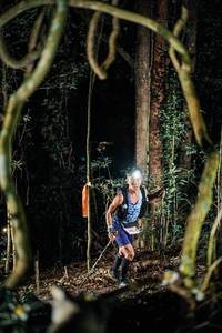 BIB: 
                            <button type="button" onclick="openModal(25239818)" class="btn btn-primary btn-sm float-right btn-popup" data-toggle="modal" data-target=".modal-high-quality">
                        <i class="fas fa-shopping-cart"></i> Add to Cart
                    </button>
                                            <button type="button" onclick="isThisMe(25239818, true)" class="btn btn-success btn-sm float-right btn-popup btn-isme hidden" data-toggle="tooltip" data-placement="bottom" title="นี่คือรูปของคุณใช่ไหม คลิกที่นี่เพื่อเอาเข้าอัลบั้ม">
                        <i class="fas fa-plus"></i> Add to album
                    </button>
                    <button type="button" onclick="isThisMe(25239818, false)" class="btn btn-warning btn-sm float-right btn-popup btn-isnotme hidden">
                        <i class="fas fa-ban"></i> Remove from album
                    </button>